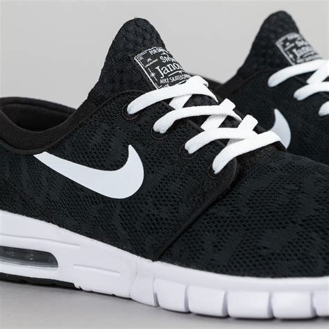 nike sb stefan janoski max größe 44|Nike stefan janoski max sale.